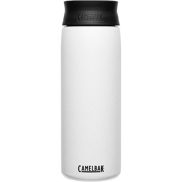 CAMELBAK Camelbak Unisex Isolierflasche HOT CAP SOLID 0.6L von Camelbak