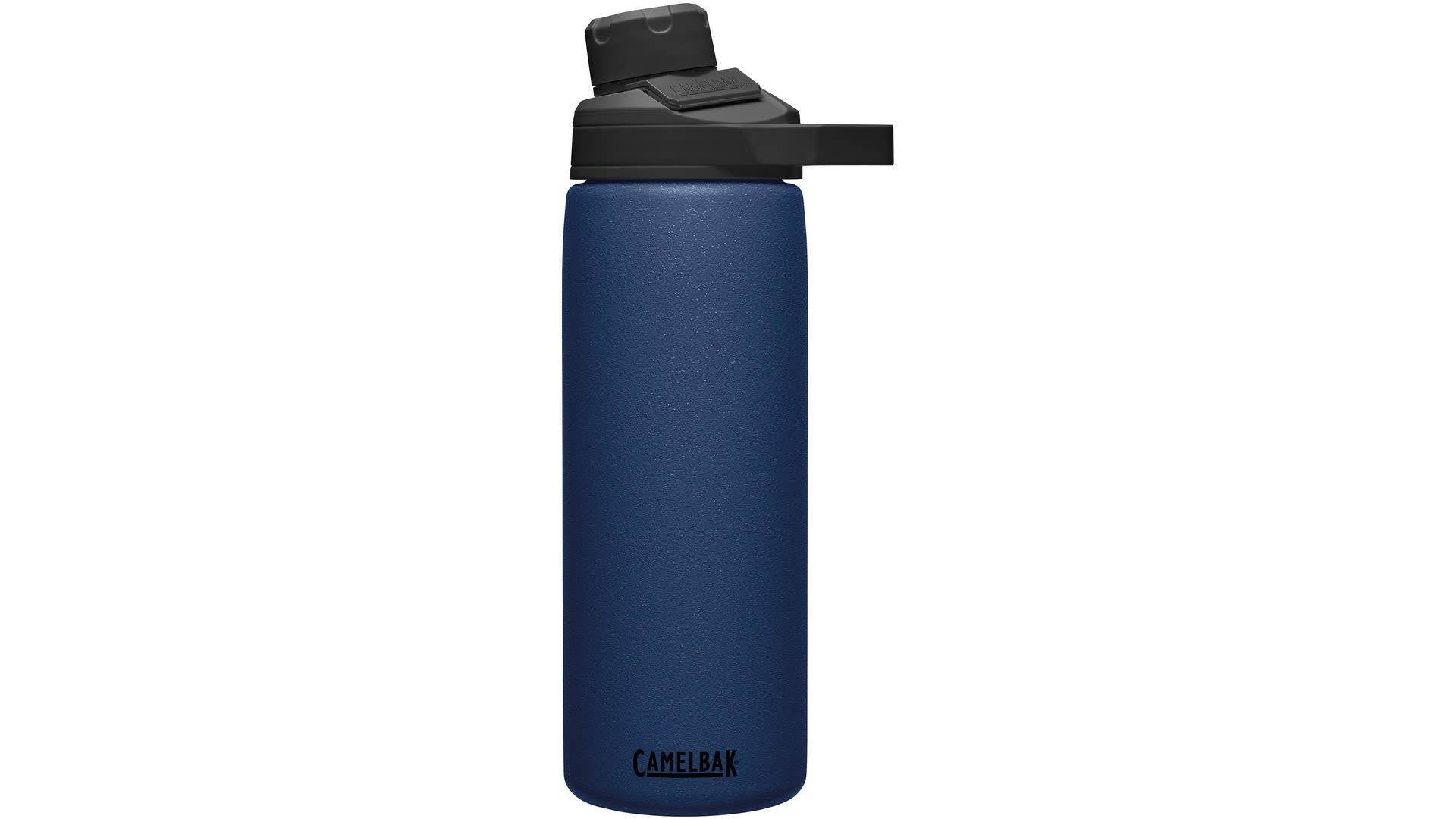 Camelbak Chute MAG Vacuum 0.6L - Navy - 0.6L Camelbak Chute MAG Vacuum 0.6L - Navy - 0.6L von Camelbak