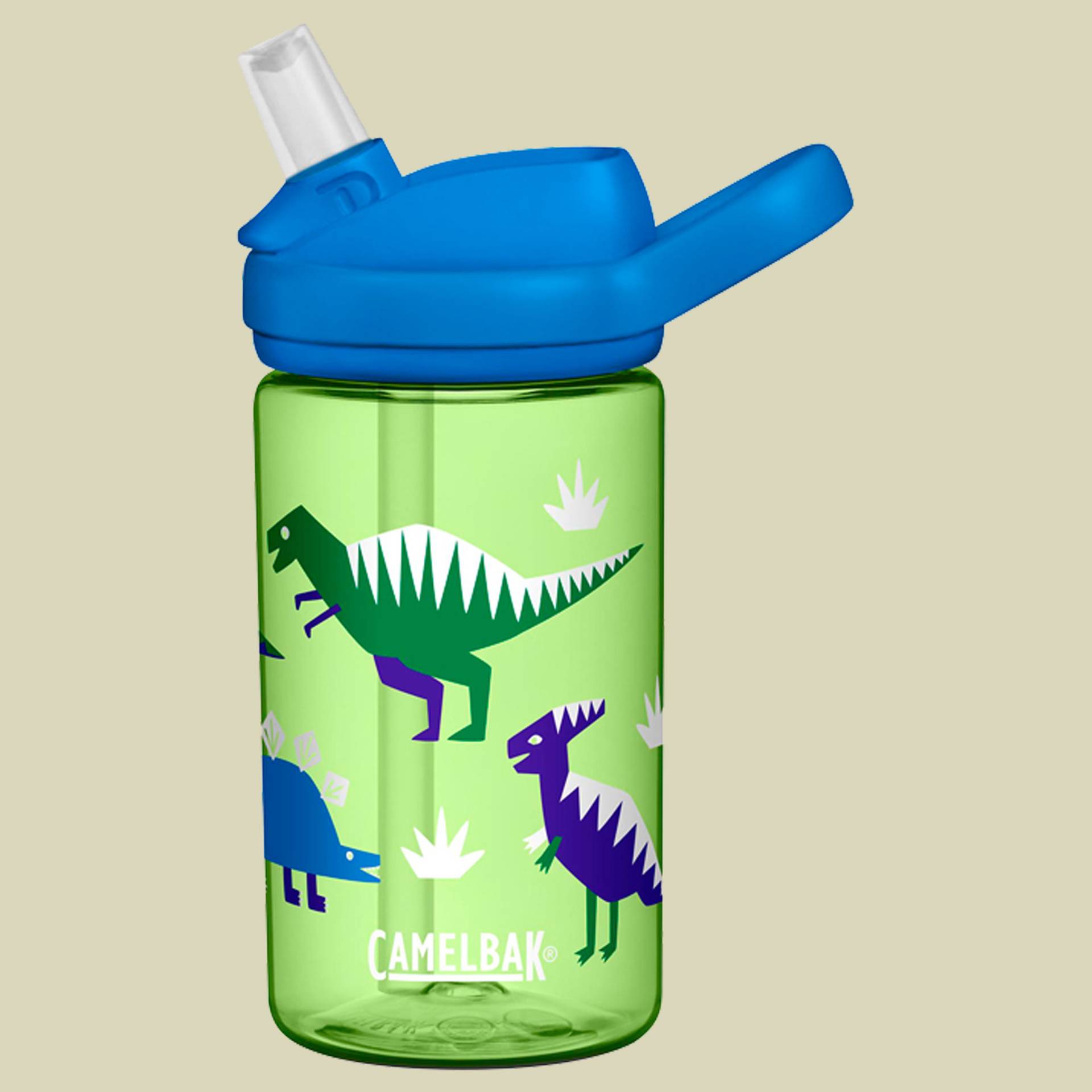 Eddy+ Kids von Camelbak