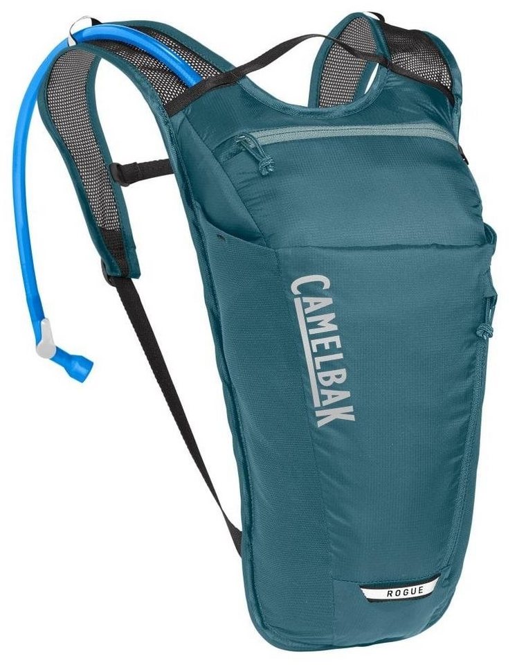 Camelbak Fahrradrucksack Camelbak Damen Rogue Light Trinkrucksack von Camelbak