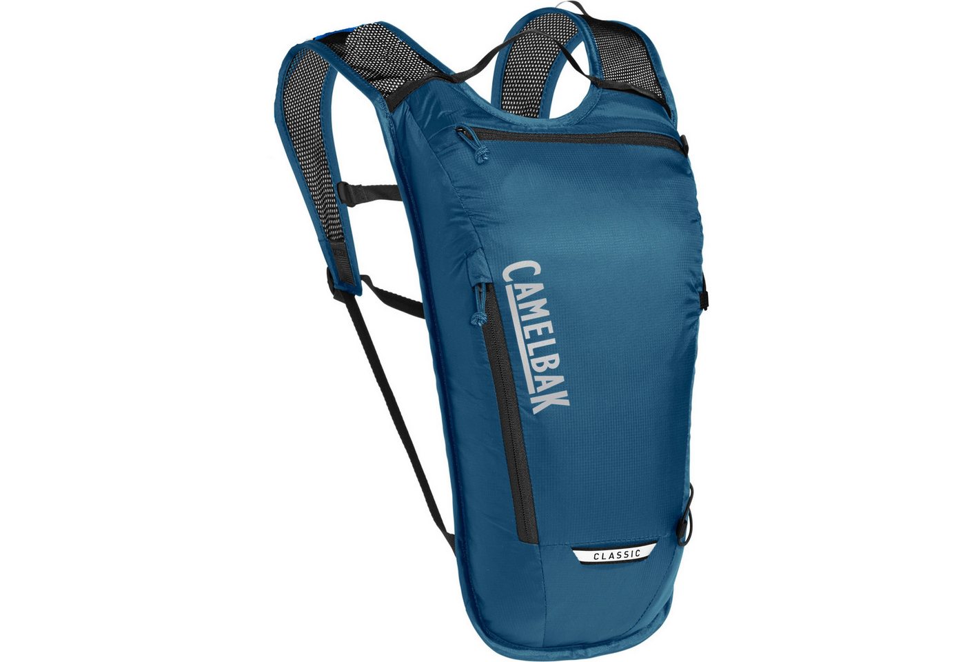 Camelbak Fahrradrucksack Classic Light Trinkrucksack Bikerucksack Walking von Camelbak