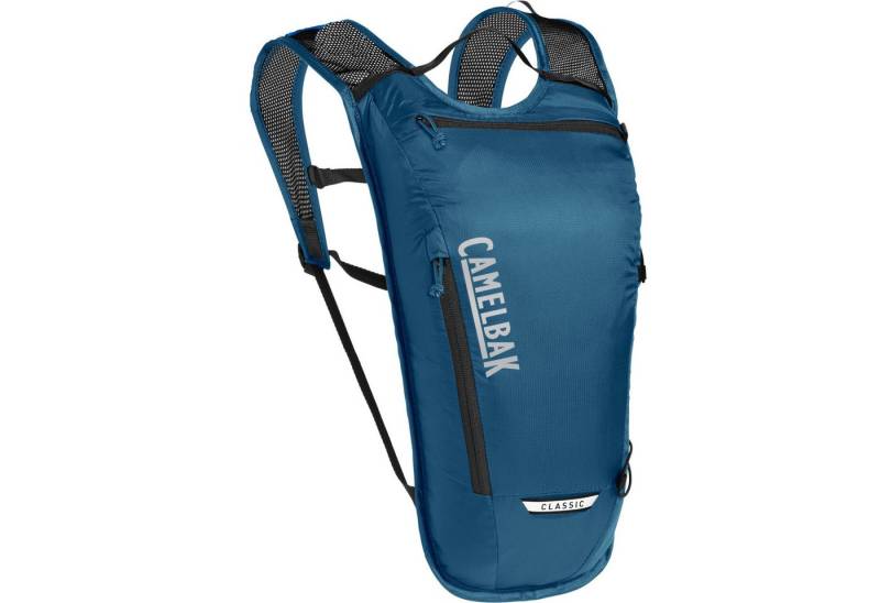 Camelbak Fahrradrucksack Classic Light Trinkrucksack Bikerucksack Walking von Camelbak