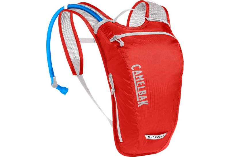Camelbak Fahrradrucksack Hydrobak Light Trinkrucksack Walkingrucksack von Camelbak
