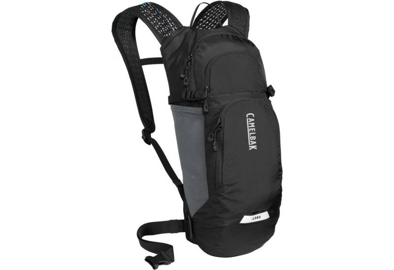 Camelbak Fahrradrucksack Lobo Trinkrucksack Wanderrucksack Crux von Camelbak