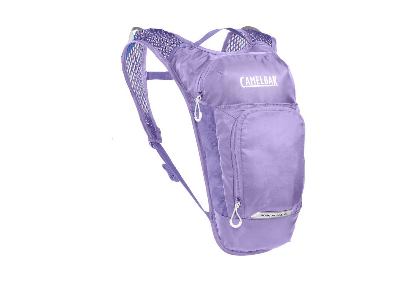 Camelbak Fahrradrucksack Mini Mule leichter Kinderrucksack Kindergartenrucksack Jugendrucksack von Camelbak