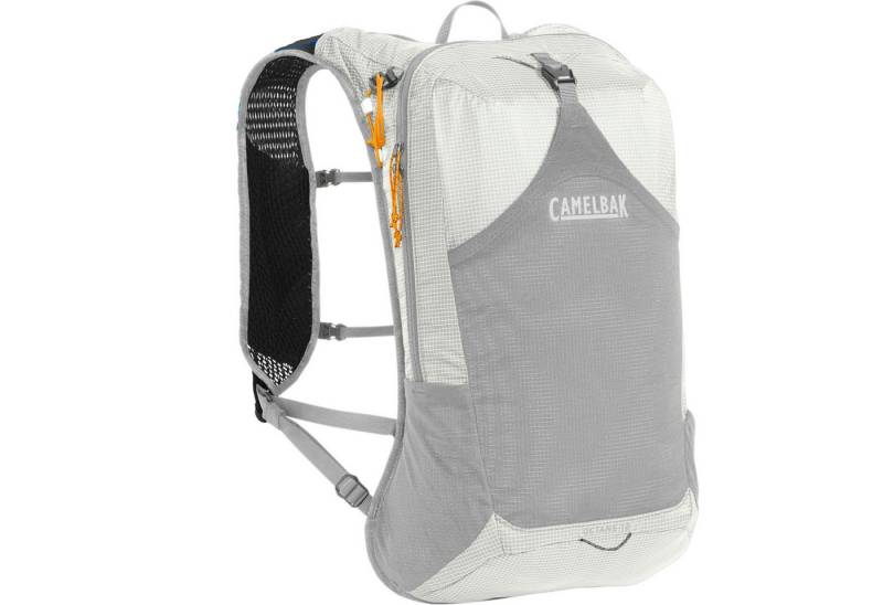 Camelbak Fahrradrucksack Octane 12 Trinkrucksack Wanderrucksack von Camelbak