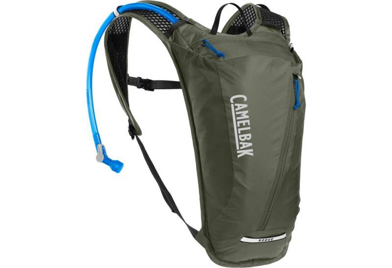 Camelbak Fahrradrucksack Rogue Light Trinkrucksack Crux Trinksystem von Camelbak