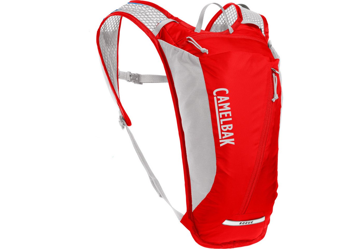 Camelbak Fahrradrucksack Rogue Light Trinkrucksack Crux Trinksystem Camelbak Fahrradrucksack Rogue Light Trinkrucksack Crux Trinksystem von Camelbak