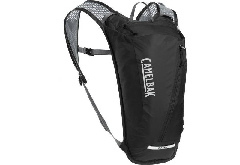 Camelbak Fahrradrucksack Rogue Light Trinkrucksack Crux Trinksystem von Camelbak
