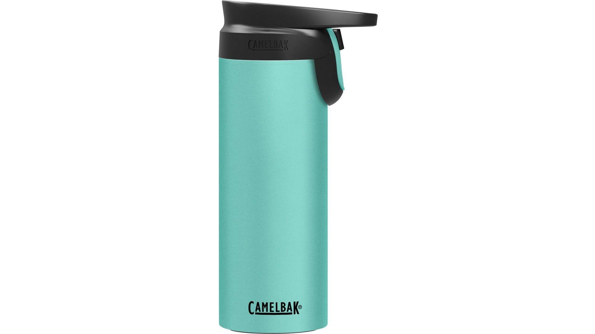 Camelbak Forge Flow 500ml - Coastal - 0.5l Camelbak Forge Flow 500ml - Coastal - 0.5l von Camelbak