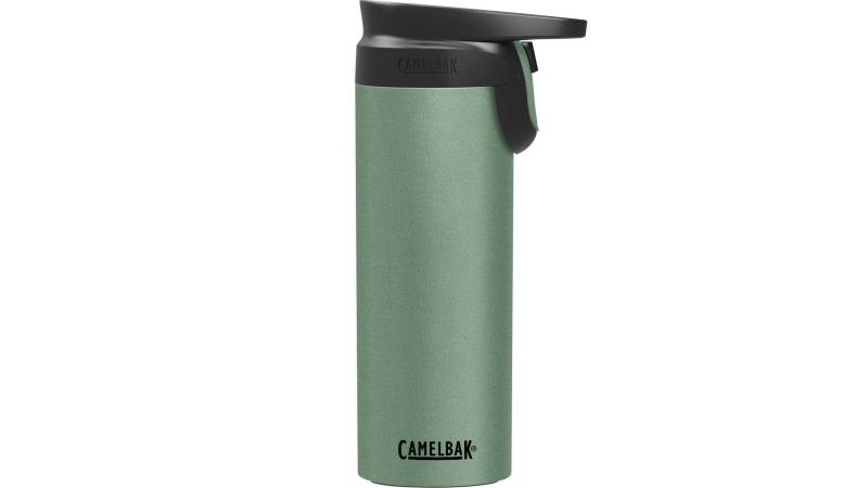 Camelbak Forge Flow 500ml - Moss - 0.5l von Camelbak