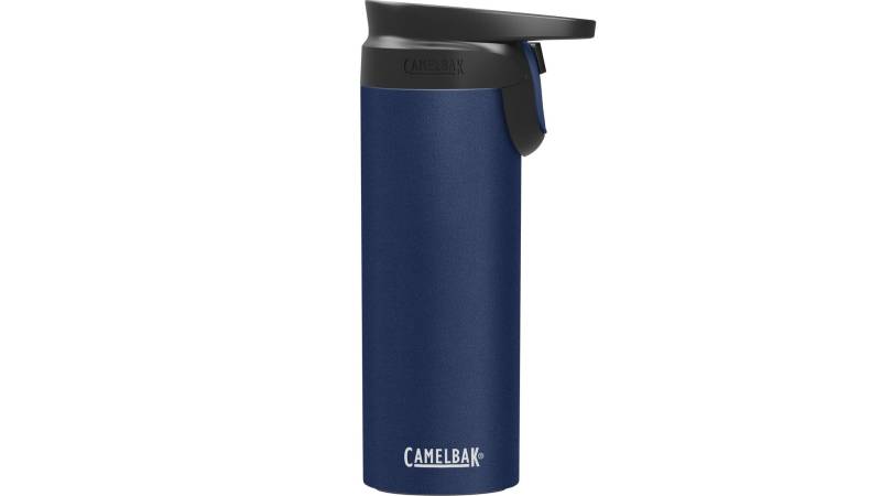 Camelbak Forge Flow 500ml - Navy - 0.5l von Camelbak