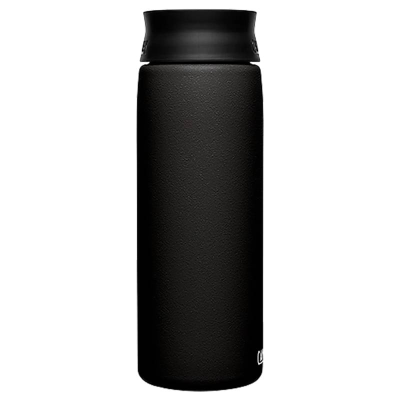 Camelbak Hot Cap 0,6L Vss Trinkflasche - Black von Camelbak