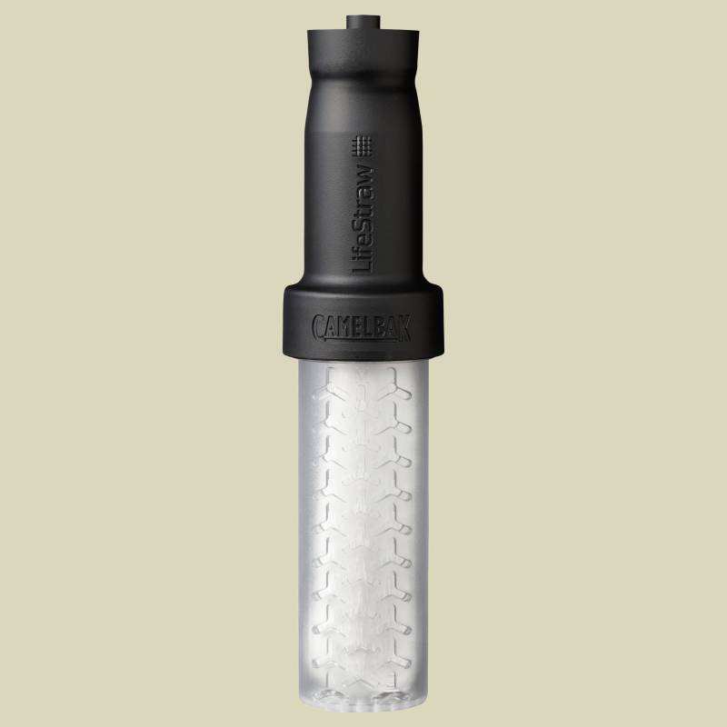 LifeStraw Ersatzflaschenfilter-Set von Camelbak