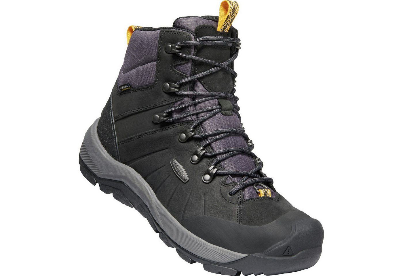 Camelbak Multifunktionsstiefel PODIUM CHILL 600ML Wanderstiefel von Camelbak