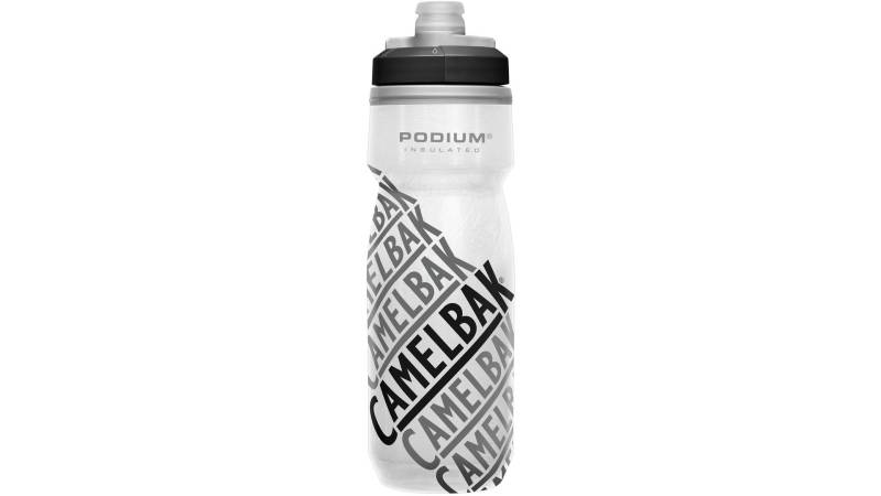 Camelbak Podium Chill 620ml - Race Edition - 0.62l von Camelbak