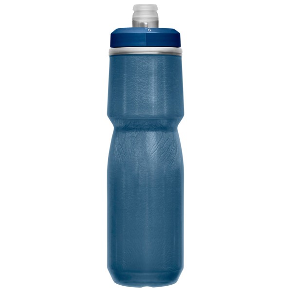 Camelbak - Podium Chill - Isolierflasche Gr 620 ml blau von Camelbak