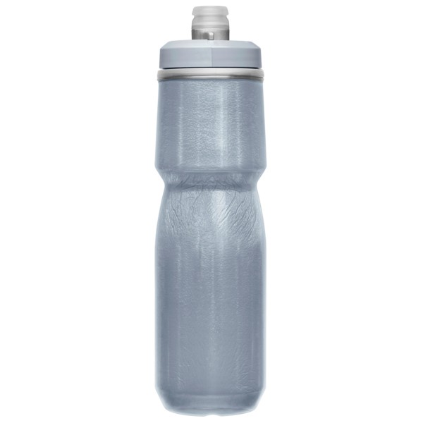 Camelbak - Podium Chill - Isolierflasche Gr 620 ml grau Camelbak - Podium Chill - Isolierflasche Gr 620 ml grau von Camelbak