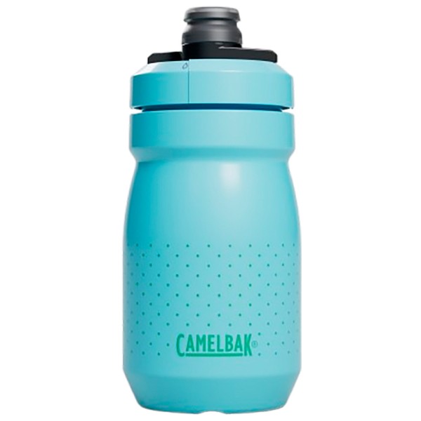 Camelbak - Podium - Trinkflasche Gr 440 ml türkis von Camelbak