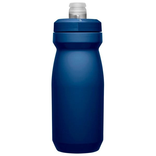 Camelbak - Podium - Trinkflasche Gr 620 ml blau von Camelbak