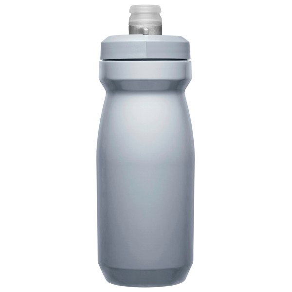 Camelbak - Podium - Trinkflasche Gr 620 ml grau Camelbak - Podium - Trinkflasche Gr 620 ml grau von Camelbak