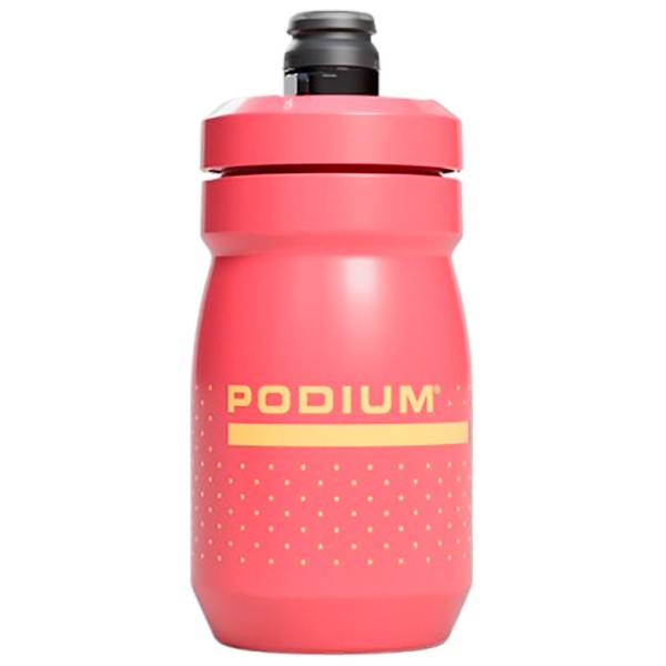 Camelbak - Podium - Trinkflasche Gr 620 ml rosa von Camelbak