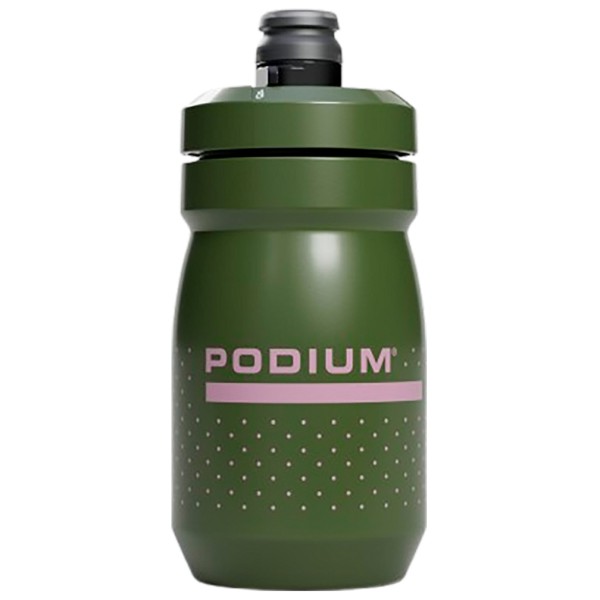 Camelbak - Podium - Trinkflasche Gr 710 ml oliv von Camelbak