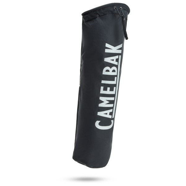Camelbak - Quiver - Rucksack-Zubehör grau/schwarz von Camelbak