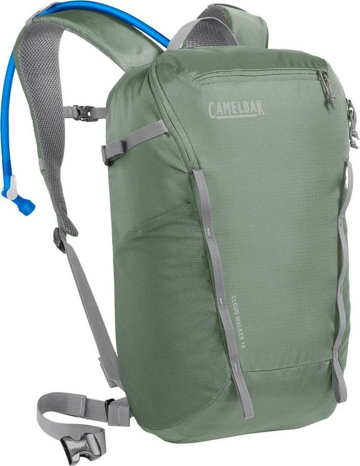 Camelbak Rucksack Camelbak Trinkrucksack Cloud Walker von Camelbak