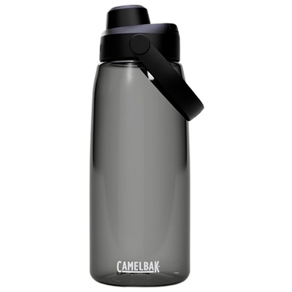 Camelbak - Thrive Chug - Trinkflasche Gr 600 ml grau von Camelbak