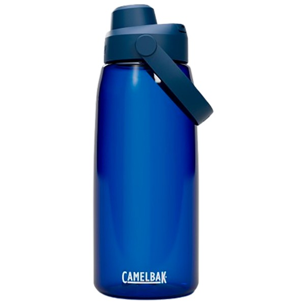 Camelbak - Thrive Chug - Trinkflasche Gr 750 ml blau von Camelbak