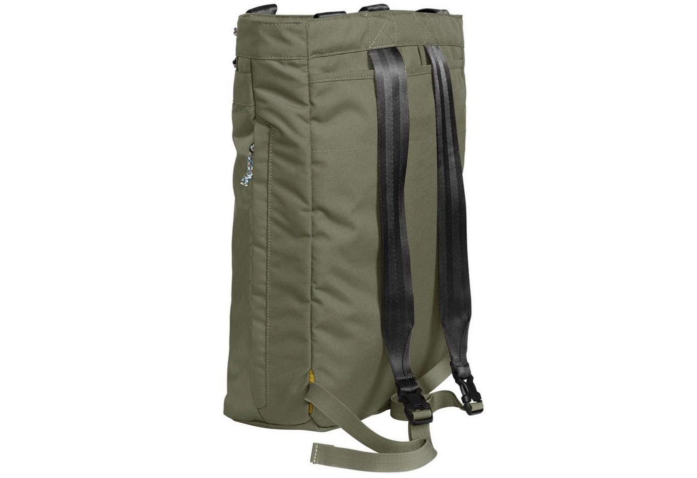 Camelbak Trekkingrucksack von Camelbak