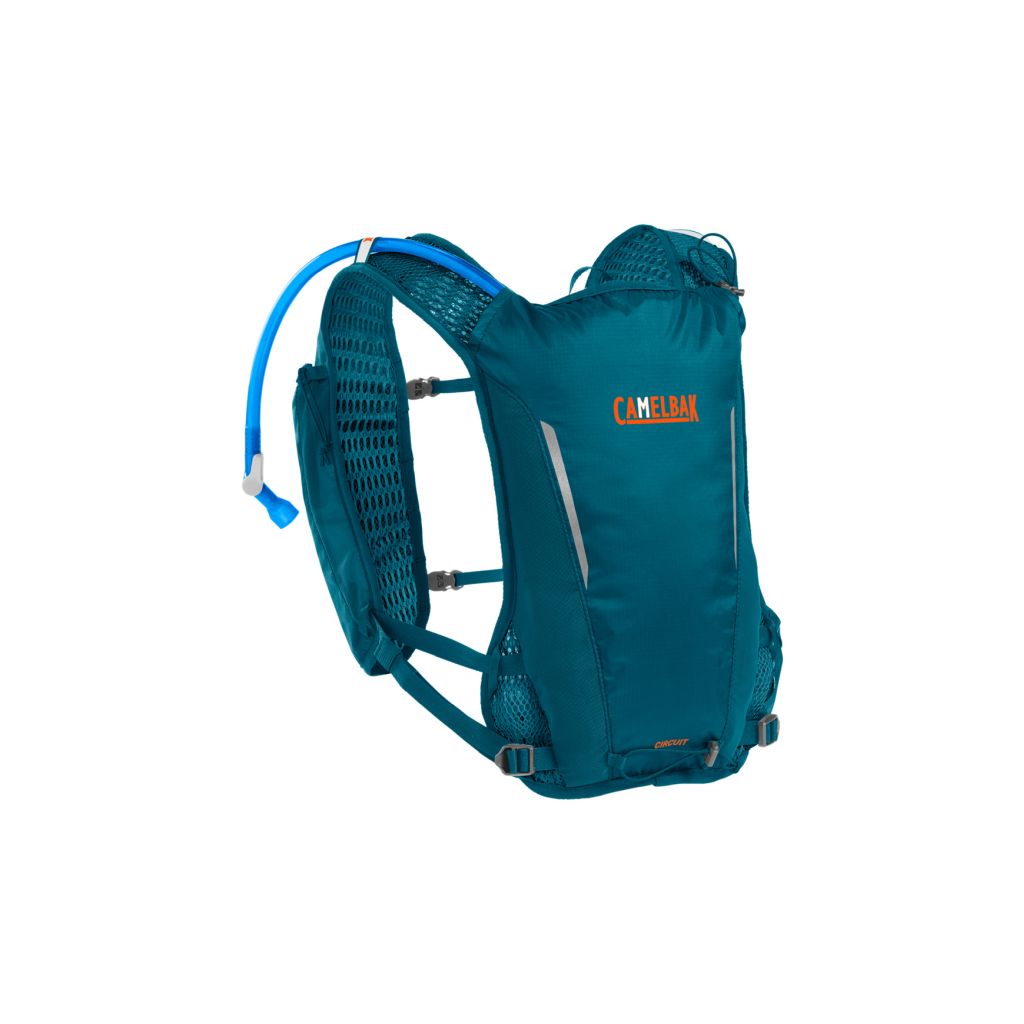 Circuit Run Vest 1.5L von Camelbak