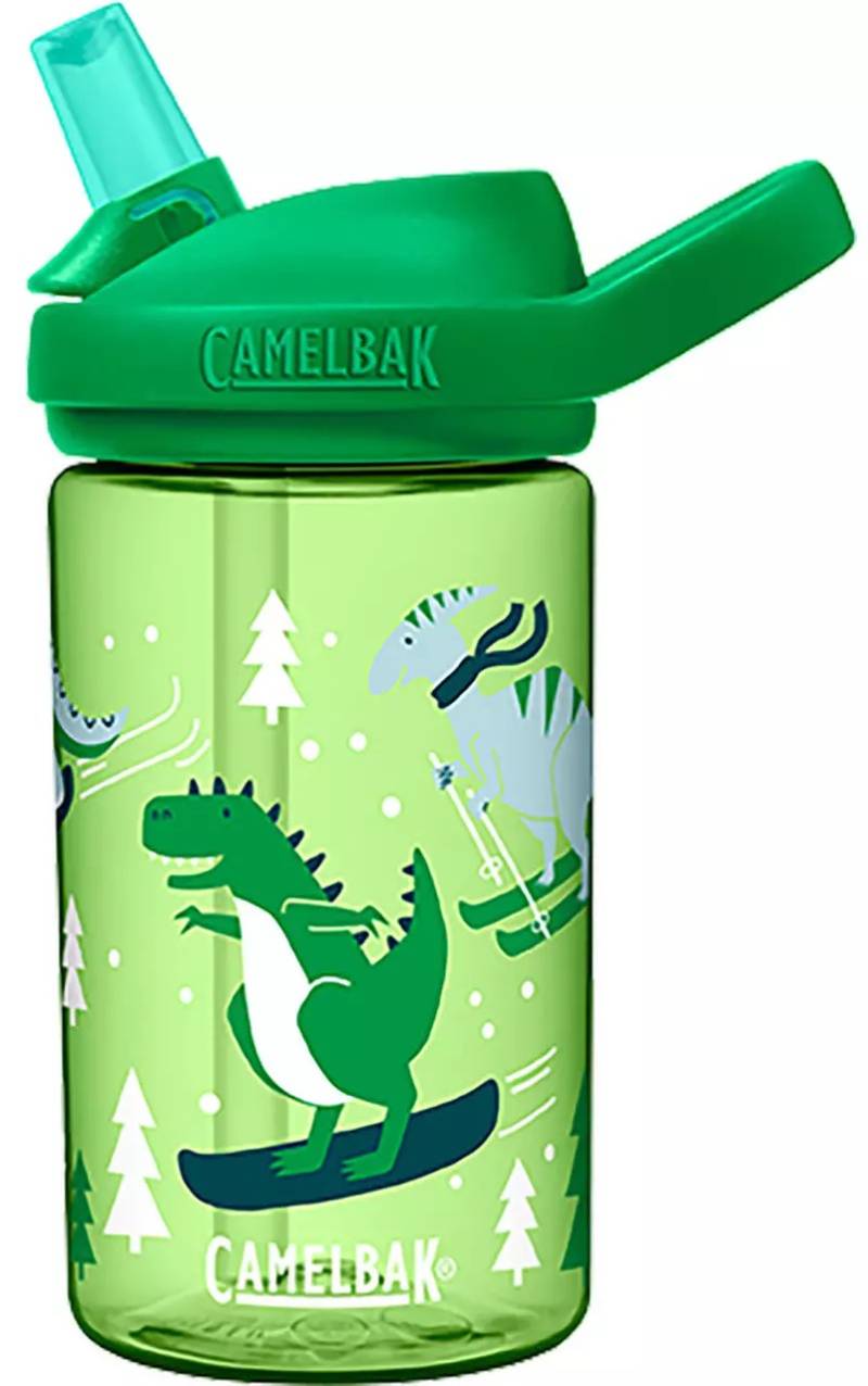 Eddy® + Kids von Camelbak
