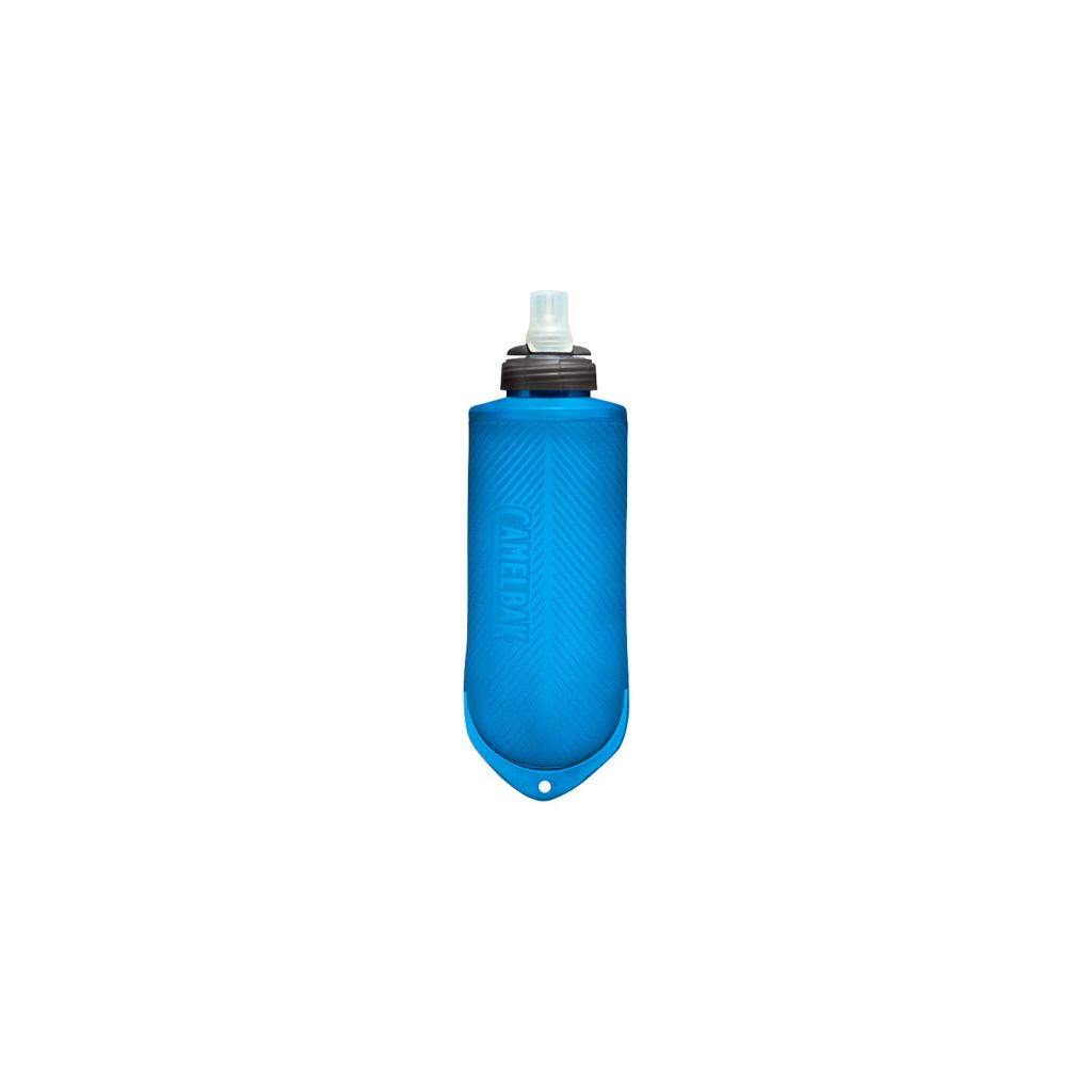 Quick Stow Flask blue 500ml von Camelbak