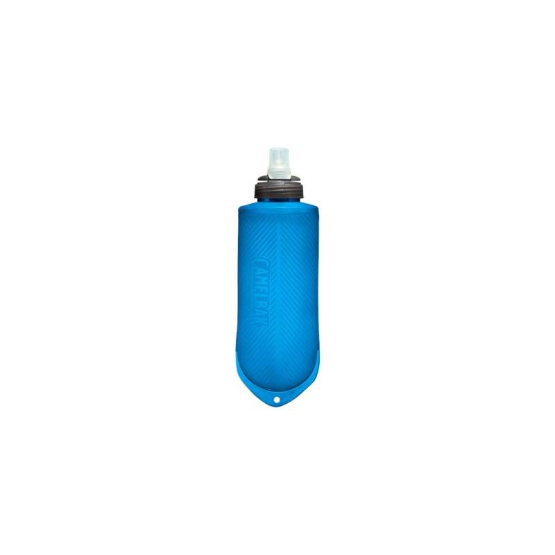 Quick Stow Flask blue 500ml von Camelbak