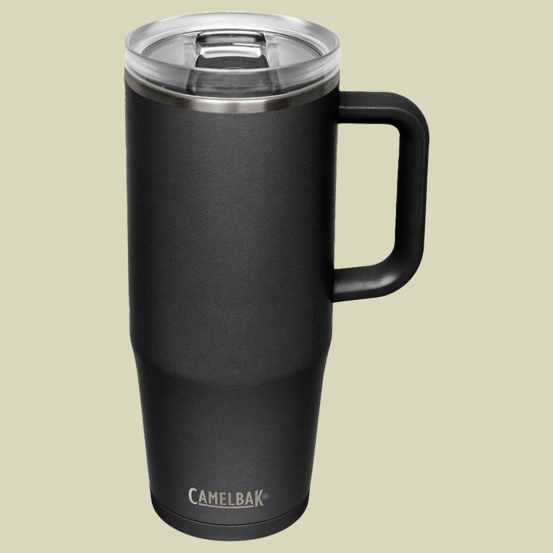 Thrive Mug VSS Vacuum 1 L schwarz von Camelbak