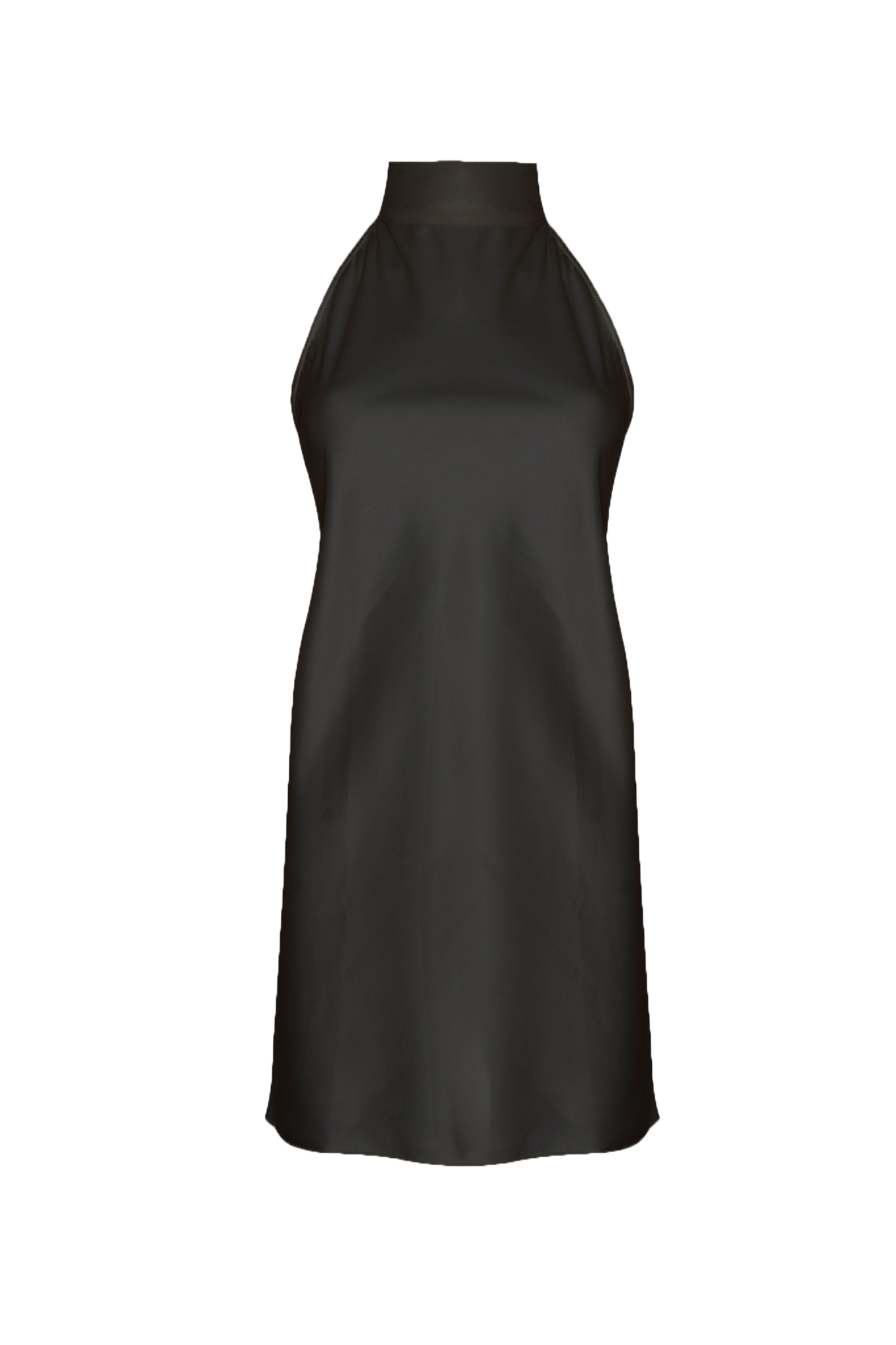 Camila Sarmiento | Capri Mini | Women's Mini dresses von Camila Sarmiento