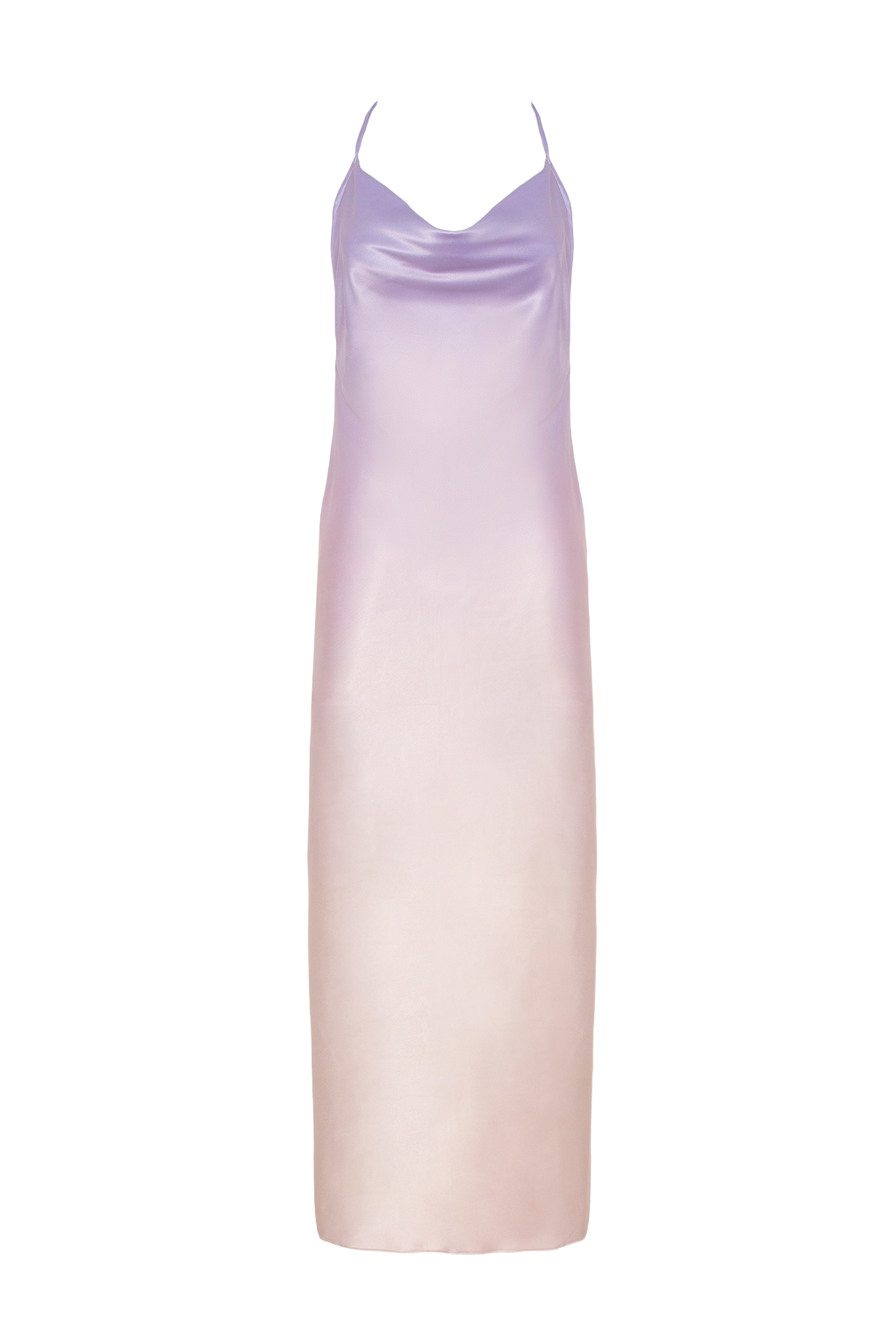Camila Sarmiento | Hi Acuarela | Women's Maxi dresses Camila Sarmiento | Hi Acuarela | Women's Maxi dresses von Camila Sarmiento