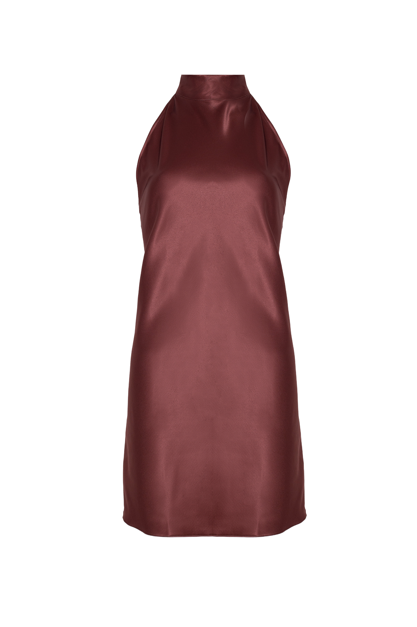 Camila Sarmiento | Isabella Mini | Women's Mini dresses von Camila Sarmiento