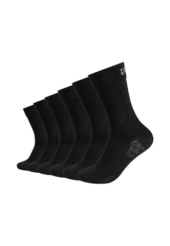 Camp David Herren Socken 6er Pack Camp David Herren Socken 6er Pack von Camp David