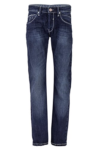 Camp David Jeans DARKUSED 999-5044 W29 W30 W31 W32 (W29L32) von Camp David