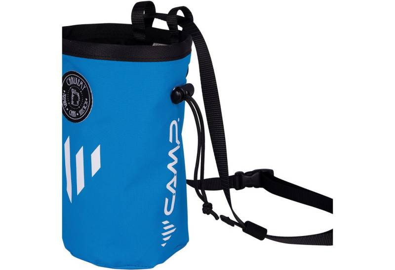 Camp Gürteltasche Chalkbag OMEGA von Camp