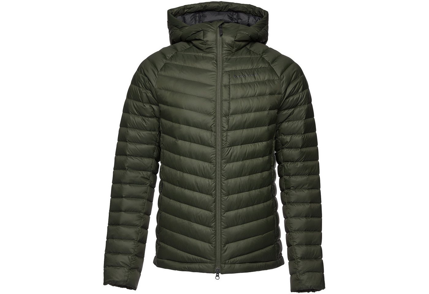 Camp Gürteltasche Chalkbag OMEGA von Camp