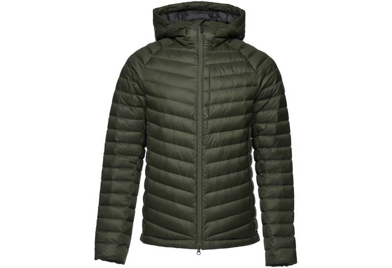 Camp Gürteltasche Chalkbag OMEGA von Camp