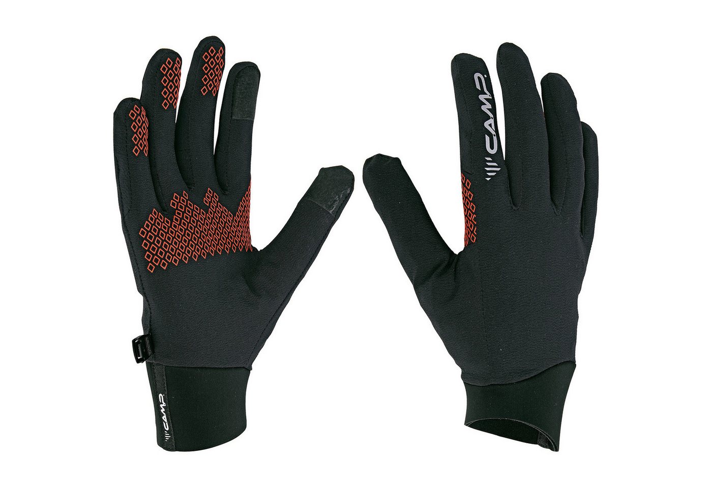 Camp Langlaufhandschuhe Handschuh G AIR LIGHT von Camp