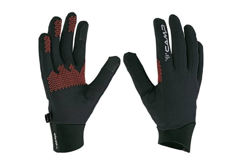 Camp Langlaufhandschuhe Handschuh G AIR LIGHT von Camp