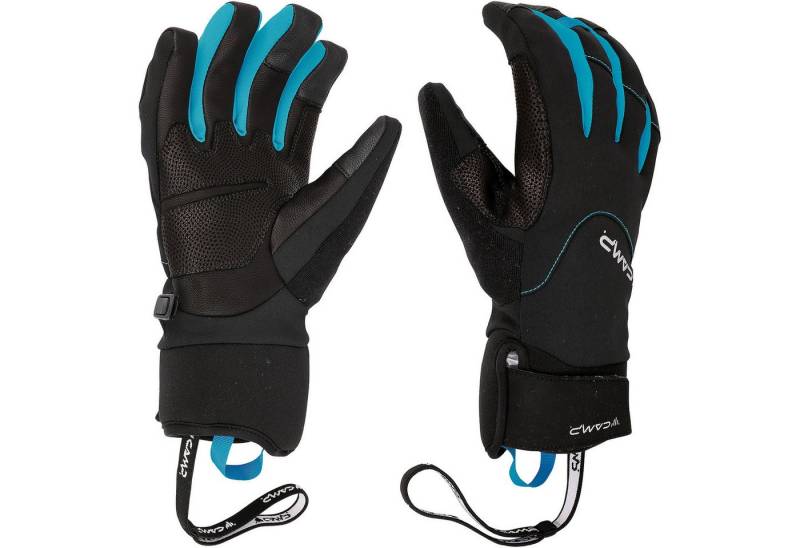 Camp Langlaufhandschuhe Handschuh G TECH EVO von Camp