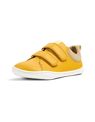 Camper Peu Cami K800512 Sneaker, Orange 006, 25 EU von Camper