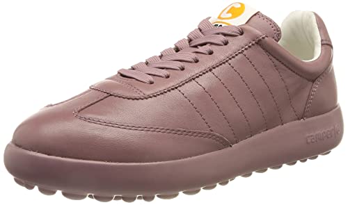 Camper Damen Pelotas XLF-K201060 Sneaker, Purpur, 36 EU von Camper